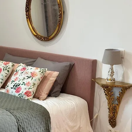 Guest House Gent 住宿加早餐酒店 根特