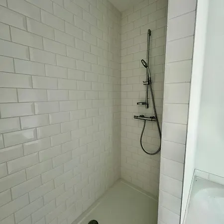 Guest House Gent 住宿加早餐酒店